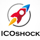 ICOshock News pour Google Chrome