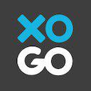 XOGO Player | Digital Signage pour Google Chrome