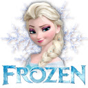 Elsa And Anna Wallpaper HD Custom New Tab pour Google Chrome