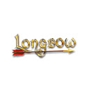 Longbow - Tir à l'arc 3D pour Google Chrome