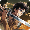 Eren Yeager Wallpaper HD Custom New Tab pour Google Chrome