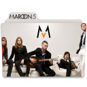 Maroon 5 HD Wallpapers New Tab pour Google Chrome