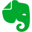 Evernote Web Clipper pour Google Chrome