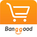 Banggood Tracking pour Google Chrome