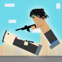 Rooftop Snipers Game New Tab pour Google Chrome