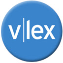 vLex pour Google Chrome