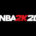 NBA 2K20 Wallpapers and New Tab pour Google Chrome