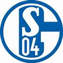 New tab Schalke 04 pour Google Chrome