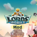 Lords Mobile Wallpapers and New Tab pour Google Chrome