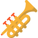 Trumpet Fingerings pour Google Chrome