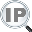 IP Address and Domain Information pour Google Chrome