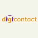 Digi Contact Client 2 pour Google Chrome