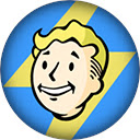 Fallout 4K Wallpapers New Tab pour Google Chrome