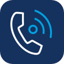 Mitel Connect pour Google Chrome