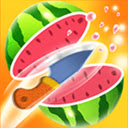 Fruit Master Game New Tab pour Google Chrome