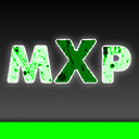 Mxp pour Google Chrome