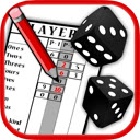 Yahtzy Yahtzee Yam’s classic edition pour Google Chrome