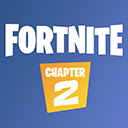 Fortnite Season 11 Wallpapers New Tab pour Google Chrome