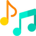 Recherche de Musique pour Chrome™ pour Google Chrome