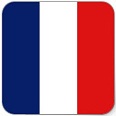 Stations de radio Francaises pour Google Chrome