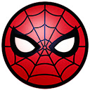 Spidey and his Amazing Friends pour Google Chrome