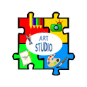 Art Studio pour Google Chrome