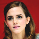 Emma Watson PC Wallpapers New Tab pour Google Chrome