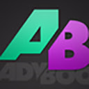 Adyboo Live Alert pour Google Chrome