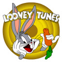 Looney Tunes Wallpaper HD Custom New Tab pour Google Chrome