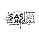 SAS Media pour Google Chrome