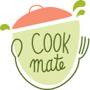 Cookmate - formerly My CookBook pour Google Chrome