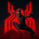 Spider Man - No Way Home Wallpapers pour Google Chrome