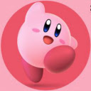 Kirby Wallpapers and New Tab pour Google Chrome