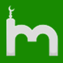 Mosque.me - Screen Spot pour Google Chrome