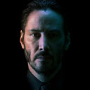 John Wick Wallpapers and New Tab pour Google Chrome