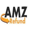 AMZ Refund pour Google Chrome