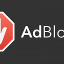 Adblock pour Google Chrome