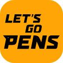 Pittsburgh Penguins Wallpaper HD New Tab pour Google Chrome