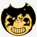 Bendy And The Ink Machine Wallpaper New Tab pour Google Chrome