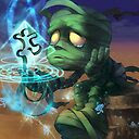 Amumu LOL 4K Wallpapers New Tab pour Google Chrome