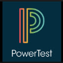 PowerTest (Interactive Achievement) pour Google Chrome