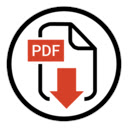 Fast PDF Reader pour Google Chrome