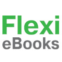 Flexi eBooks Pulse pour Google Chrome