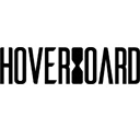 Hoverboard pour Google Chrome