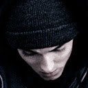 Eminem 8 Mile pour Google Chrome