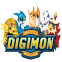 Digimon Wallpapers & Digimon World New Tab pour Google Chrome