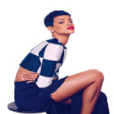 Rihanna 4K Wallpapers New Tab pour Google Chrome