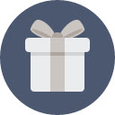 Listes de Cadeaux pour Google Chrome