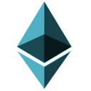 Ethereum Tracker - Prix en euros (ETHEUR) pour Google Chrome