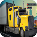 American Truck pour Google Chrome